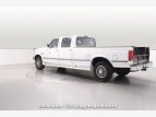Thumbnail Photo 57 for 1994 Ford F350 2WD Crew Cab